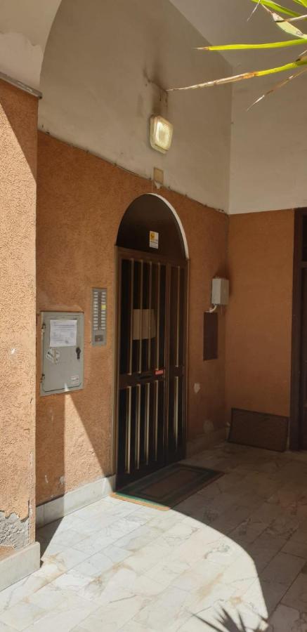 Fabio Massimo Loft Διαμέρισμα Ρώμη Εξωτερικό φωτογραφία